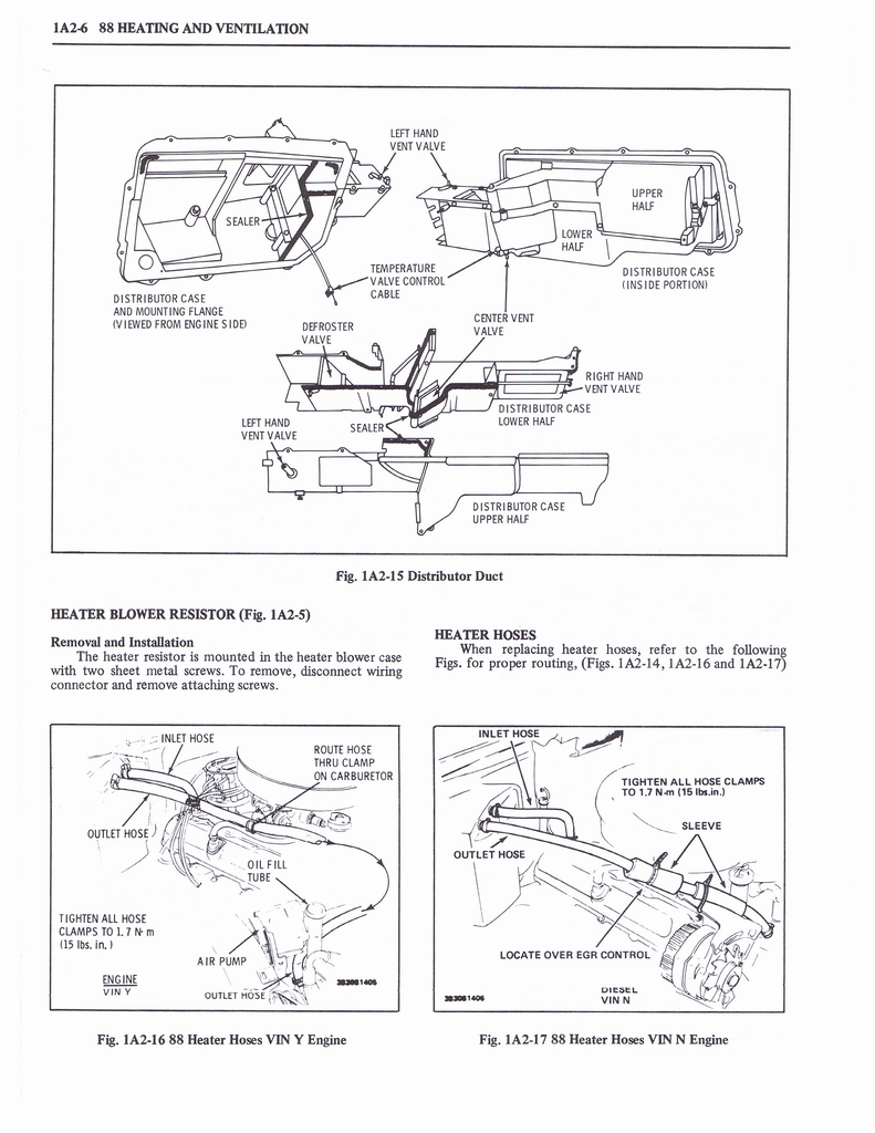 n_Heating & Air Conditioning 014.jpg